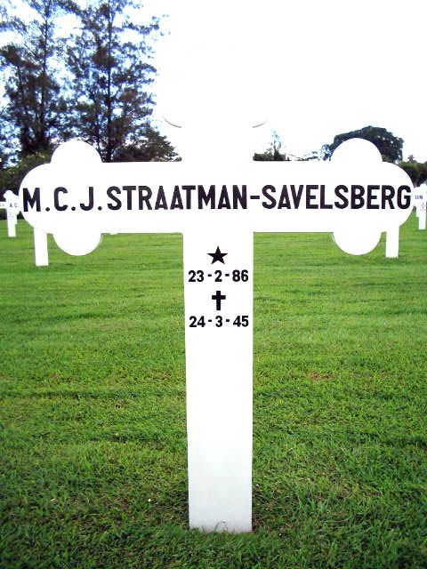 straatman.savelberg.m.c.j.2004.jpg