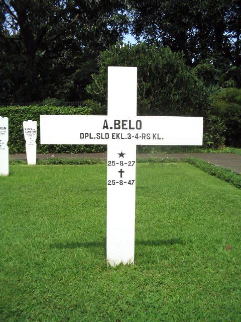 belo.a.2005.jpg