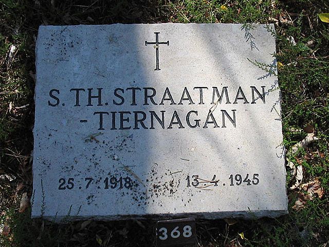 S.Th.Straatman Tiernagan.jpg