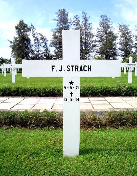 strach f.j.jpg