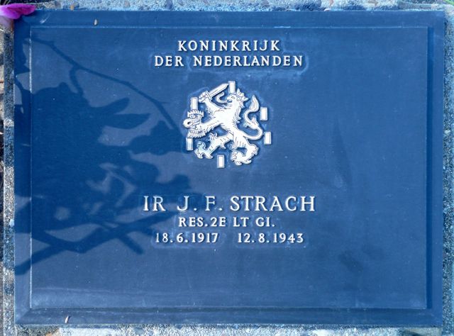 Strach.J.F.2008.jpg