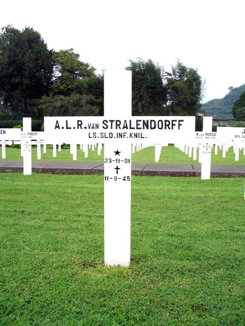 stralendorff.a.l.r.2005.jpg