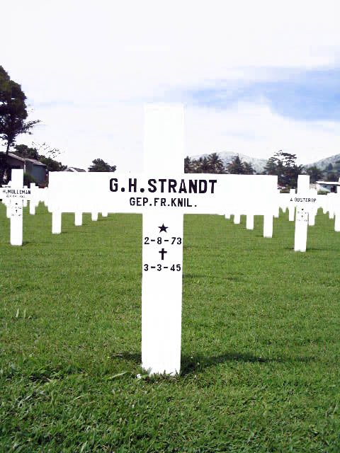 strandt.g.h.2005.jpg