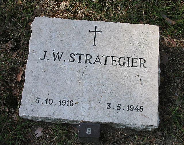 J.W.Strategier.jpg