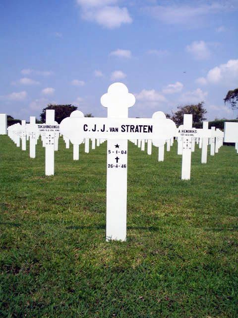straten.van.c.j.j.2005.jpg