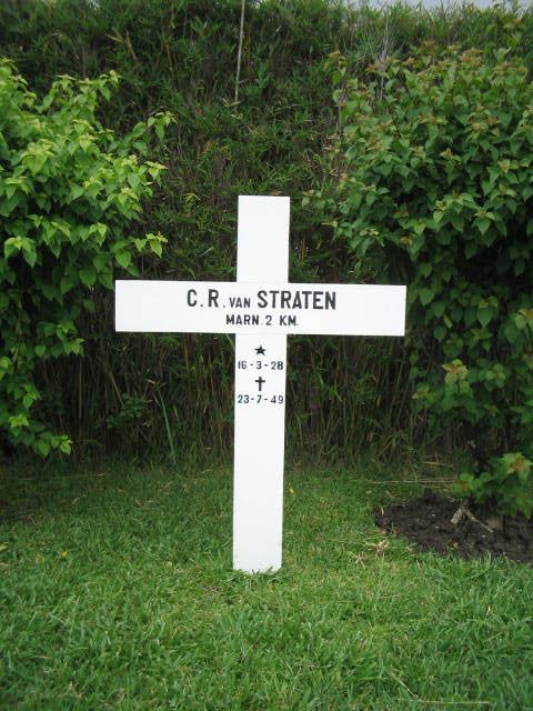 straten.van c.r.2005.jpg
