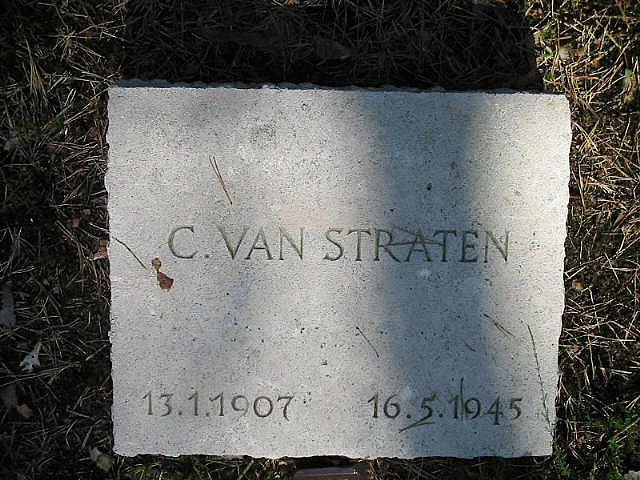 C.v.Straten.jpg