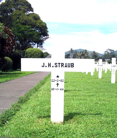 straub.j.h.2005.jpg