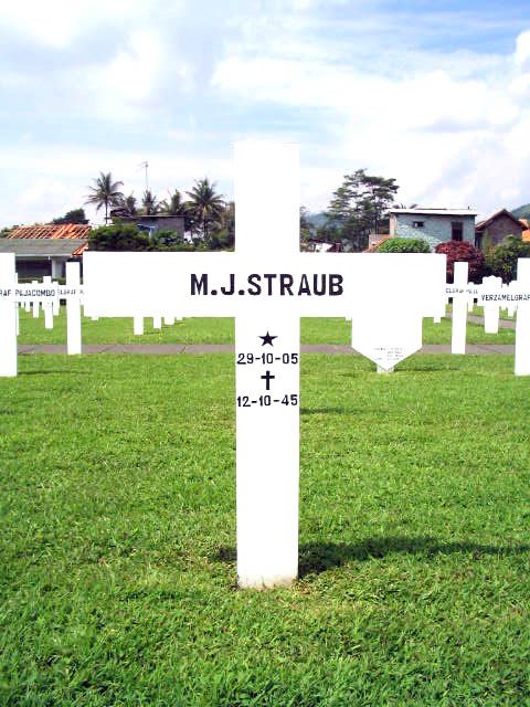 straub.m.j.2005.jpg
