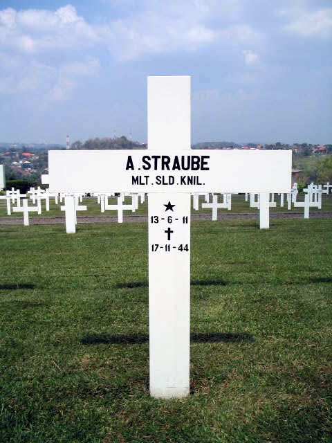 straube.a.2004.jpg.JPG