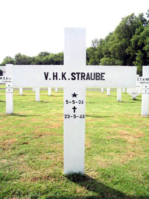 straube.v.h.k.2005.jpg