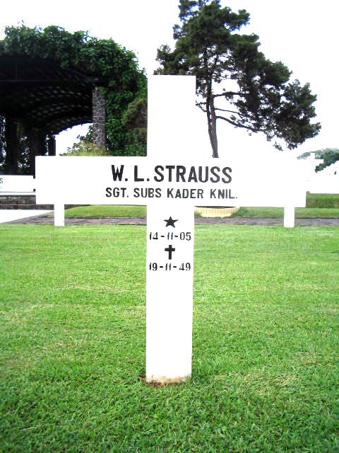 strauss.w.l.2005.jpg