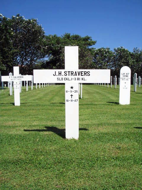 stravers.j.h.2005.jpg
