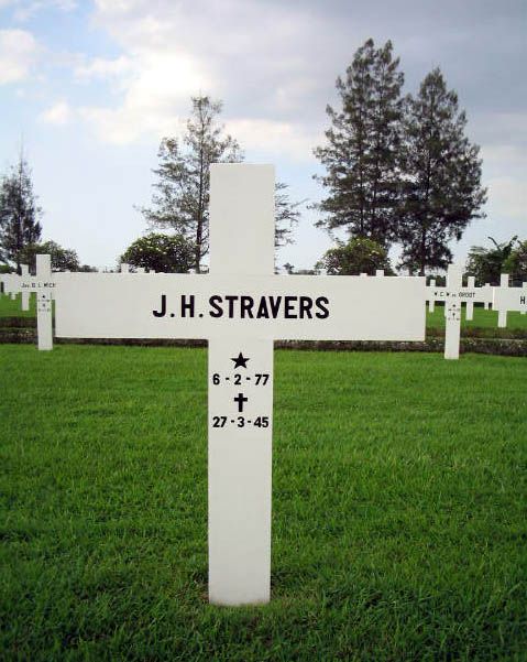 stravers j.h.2004.jpg