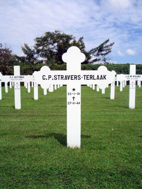 stravers.terlaak.c.p.2005.jpg