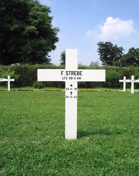 strebe.f.2005.jpg
