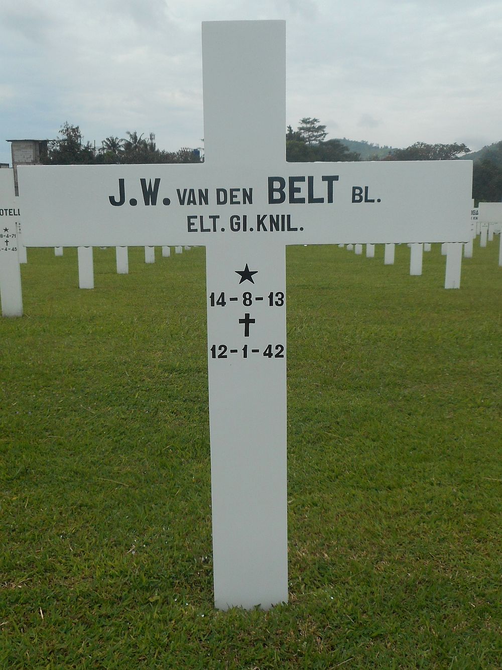 graffoto Belt.jpg