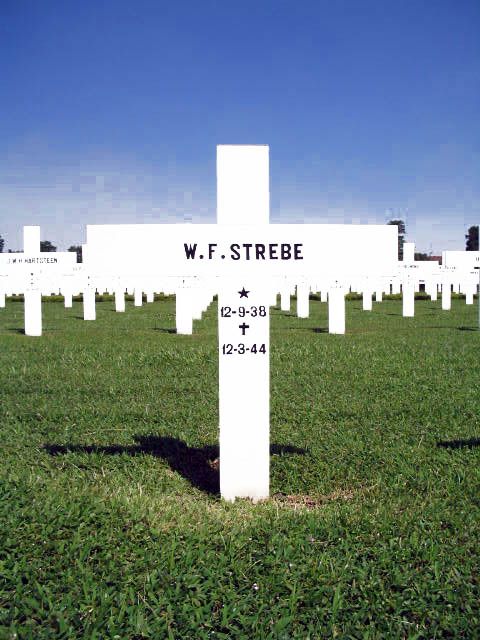 strebe.w.f.2005.jpg