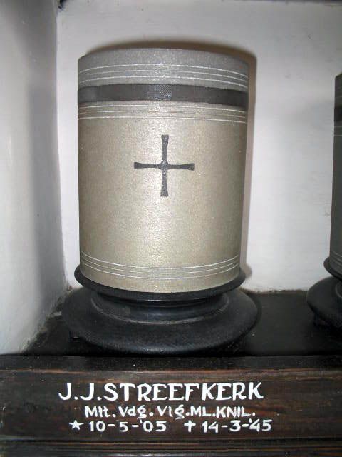 streefkerk.j.j.2005.jpg