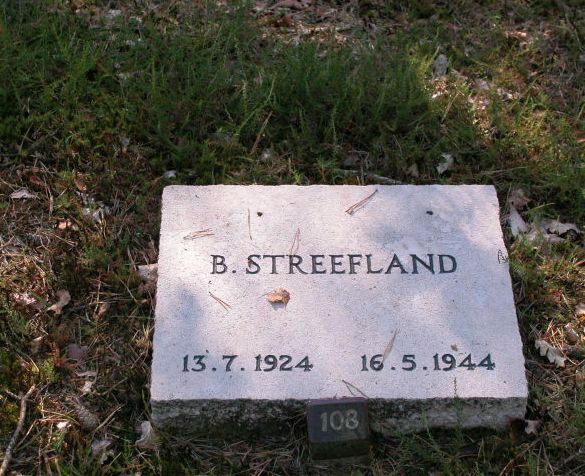 B.Streefland.jpg