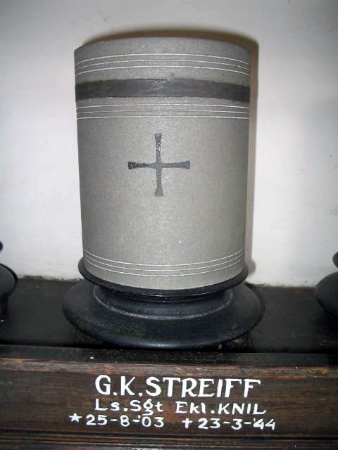 streiff.g.k.2005.jpg