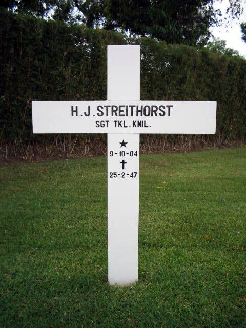 streithorst.h.j.2004.jpg.JPG