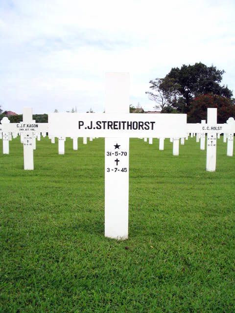 streithorst.p.j.2005.jpg