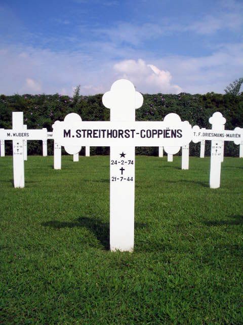 streithorst.coppiens.m.2005.jpg
