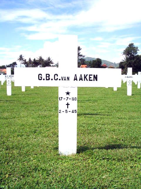 aaken.van.g.b.a.2005.jpg