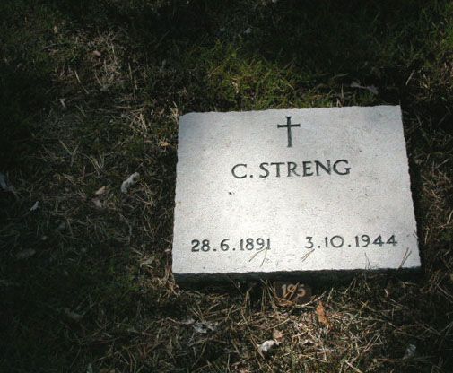 C.Streng.jpg