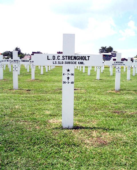 strengholt.l.d.c.2005.jpg