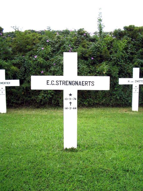 strengnaerts.e.c.2005.jpg
