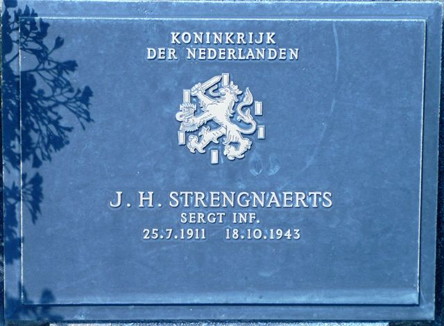 Strengnaerts.J.H.2008.jpg