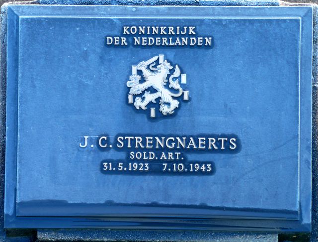 Strengnaerts.J.C.2008.jpg