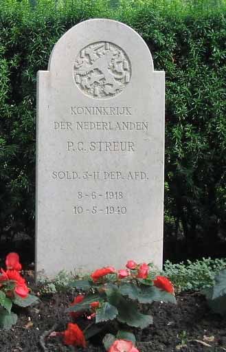 P.C.Streur.jpg