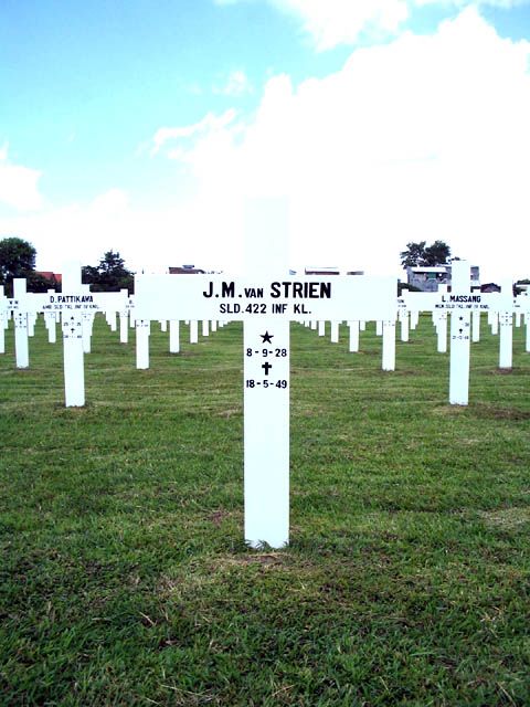 strien.van.j.m.2005.jpg