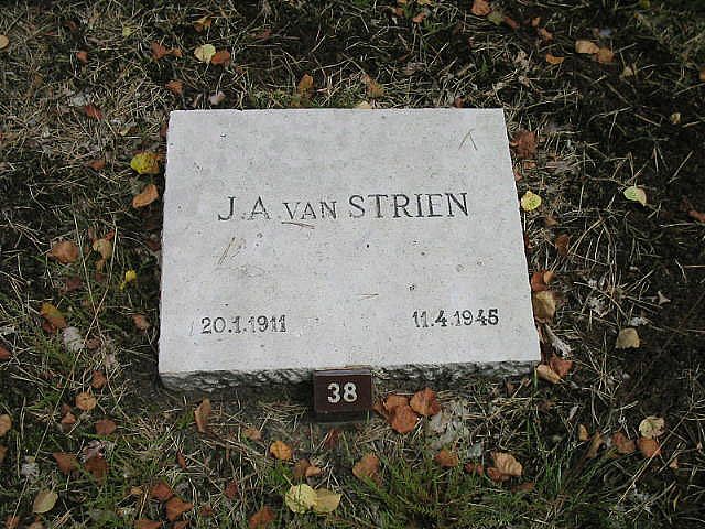 J.A.v.Strien.jpg