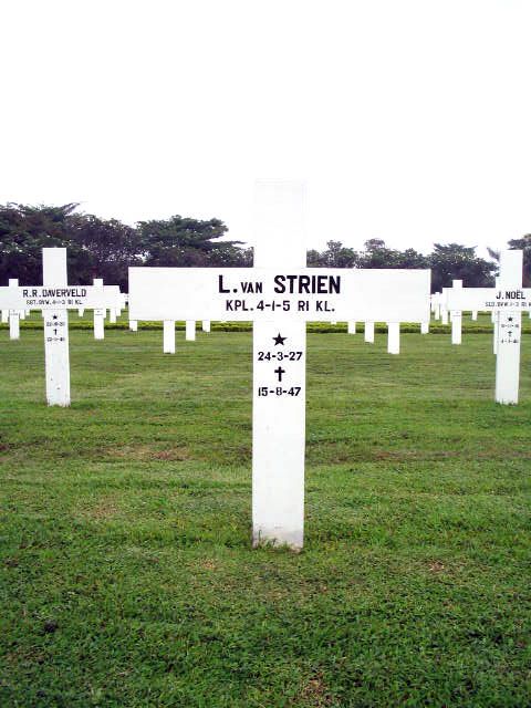 strien.van.l.2005.jpg