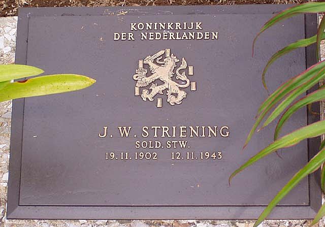 striening.j.w.2006.jpg