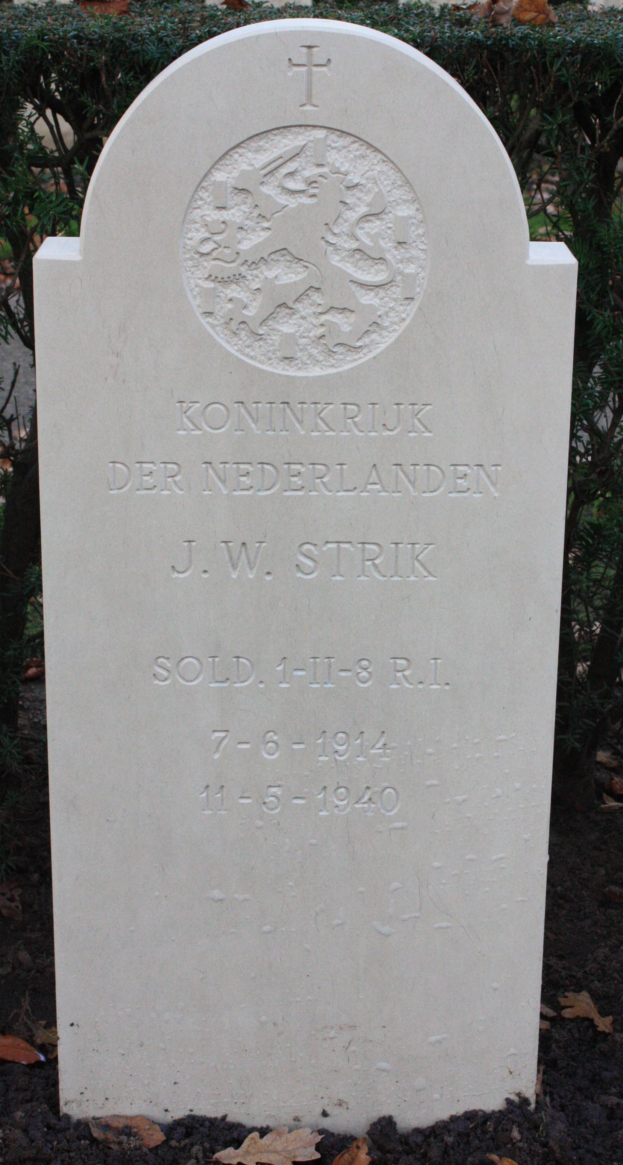strik.j.w.jpg