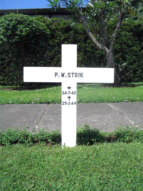 strik.p.w.2005.jpg