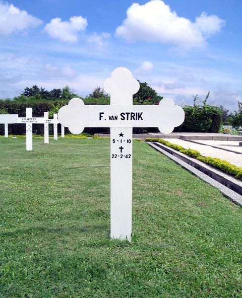 strik.van.f.2005.jpg