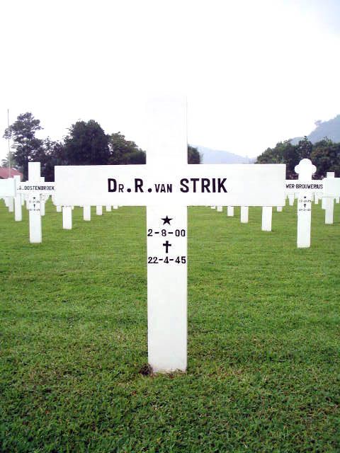strik.van.r.2005.jpg
