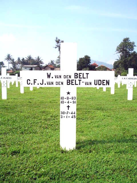 belt.van.den.w.2005.jpg