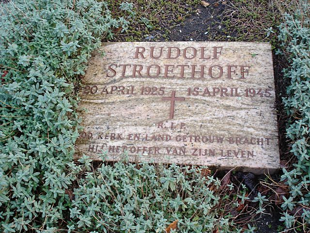 StroethoffRudolf.jpg