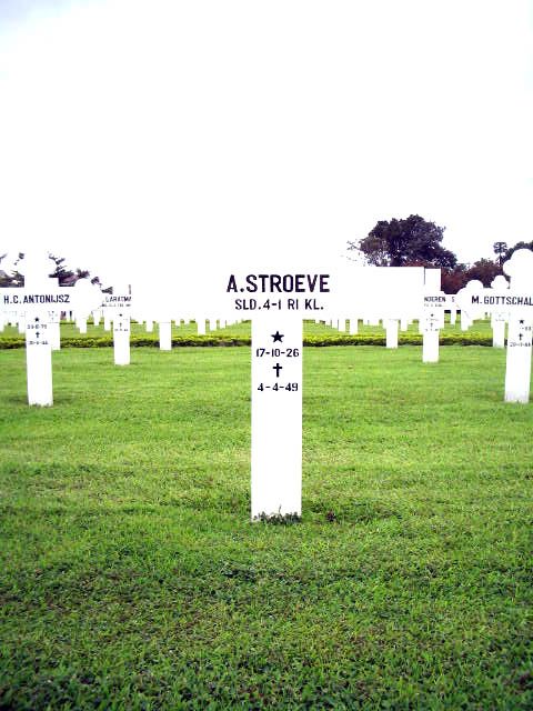 stroeve.a.2005.jpg
