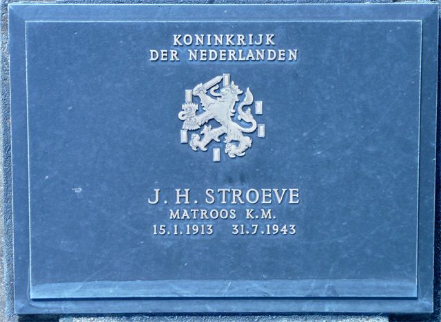 Stroeve.J.H.2008.jpg