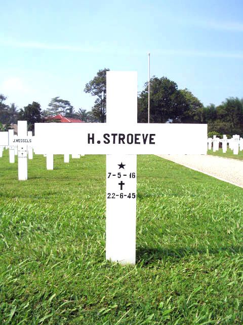 stroeve.h.2005.jpg