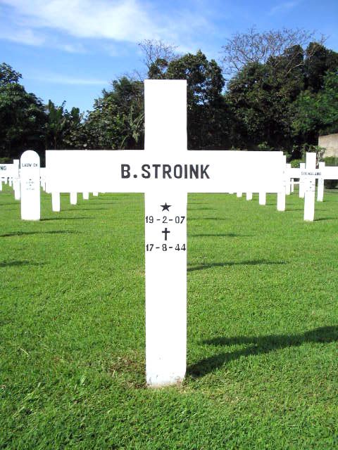 stroink.b.2005.jpg