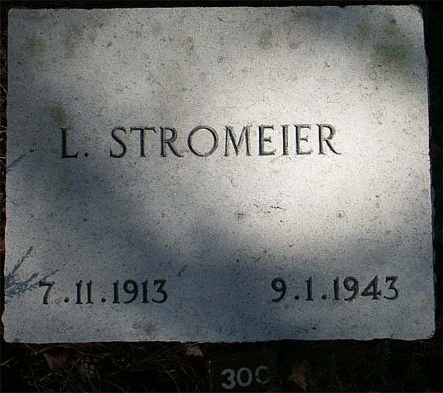 Stromeier.L.2005.jpg